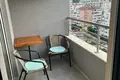 Wohnung 2 zimmer  in Budva, Montenegro