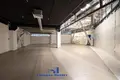 Tienda 50 m² en Minsk, Bielorrusia