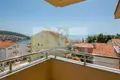 3 bedroom apartment  Okrug Gornji, Croatia