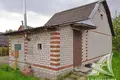 House 50 m² Ciuchinicy, Belarus