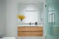 1 bedroom apartment 71 m² Tavira, Portugal