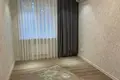 Квартира 3 комнаты 90 м² Ташкент, Узбекистан