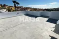 Maison 4 chambres 95 m² Orihuela, Espagne