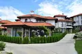 Mieszkanie  Kosharitsa, Bułgaria