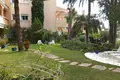 Appartement 5 chambres  Estepona, Espagne
