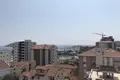 Apartamento 3 habitaciones 105 m² Zupci, Montenegro