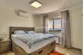 Villa de 4 dormitorios 297 m² Teulada, Španjolska