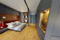 1 bedroom apartment  Evliya Celebi Mahallesi, Turkey