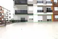 Wohnung 3 zimmer 75 m² Kepez, Türkei