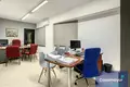 Кондо 5 комнат 91 м² Аликанте, Испания