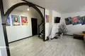 Apartamento 4 habitaciones 120 m² Baránavichi, Belarús