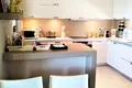 4 room villa 148 m² Peloponnese Region, Greece