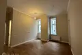 Mieszkanie 2 pokoi 44 m² Ryga, Łotwa