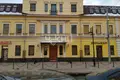 Квартира 18 м² Нижний Новгород, Россия