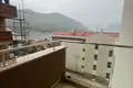 Apartamento 2 habitaciones 62 m² Dobrota, Montenegro