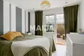 Дом 3 комнаты 89 м² Нурмиярви, Финляндия