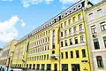 Office 545 m² in Central Administrative Okrug, Russia