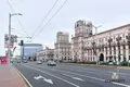Tienda 63 m² en Minsk, Bielorrusia