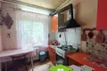 Casa 74 m² Slonim, Bielorrusia