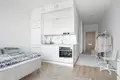 Apartamento 1 habitación 27 m² Oulun seutukunta, Finlandia