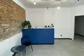 Apartamento 65 m² Poznan, Polonia