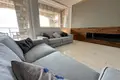 2 bedroom apartment 131 m² Budva, Montenegro