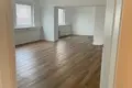 Офис 166 м² Филлах, Австрия