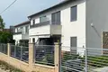 3 room apartment 59 m² Balatonfuered, Hungary