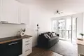 2 room apartment 40 m² Gdańsk, Poland