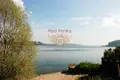 1 bedroom Villa 83 m² Arona, Italy