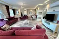 Penthouse 5 rooms 300 m² Alanya, Turkey