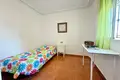 Casa 5 habitaciones  Orihuela, España