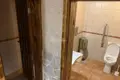 7 bedroom house  San Miguel de Abona, Spain