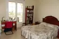 Haus 8 Zimmer 982 m² Benidorm, Spanien