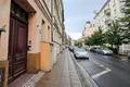 Mieszkanie 2 pokoi 57 m² Poznań, Polska