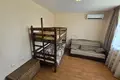 1 bedroom apartment 50 m² Sunny Beach Resort, Bulgaria