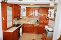 Townhouse 2 bedrooms 88 m² Paliouri, Greece