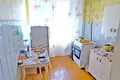 2 room apartment 50 m² Svietlahоrsk, Belarus