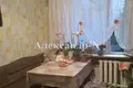 4 room apartment 85 m² Odessa, Ukraine