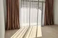 Wohnung 2 zimmer 55 m² Batumi, Georgien