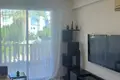 Apartamento 2 habitaciones 72 m² Paphos District, Chipre