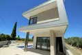3 bedroom villa 153 m² Tserkezoi Municipality, Cyprus