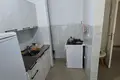 Apartamento 3 habitaciones 72 m² Budva, Montenegro