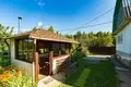 Дом 62 м² Раковский сельский Совет, Беларусь
