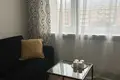 Apartamento 1 habitación 23 m² en Varsovia, Polonia