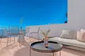 2 bedroom apartment 131 m² Torrevieja, Spain