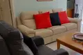 2 bedroom apartment 84 m² Erimi, Cyprus