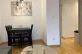 Appartement 2 chambres 36 m² en Varsovie, Pologne