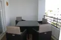 Wohnung 4 Schlafzimmer 200 m² Marbella, Spanien