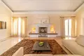 Maison 5 chambres 517 m² Malaga, Espagne